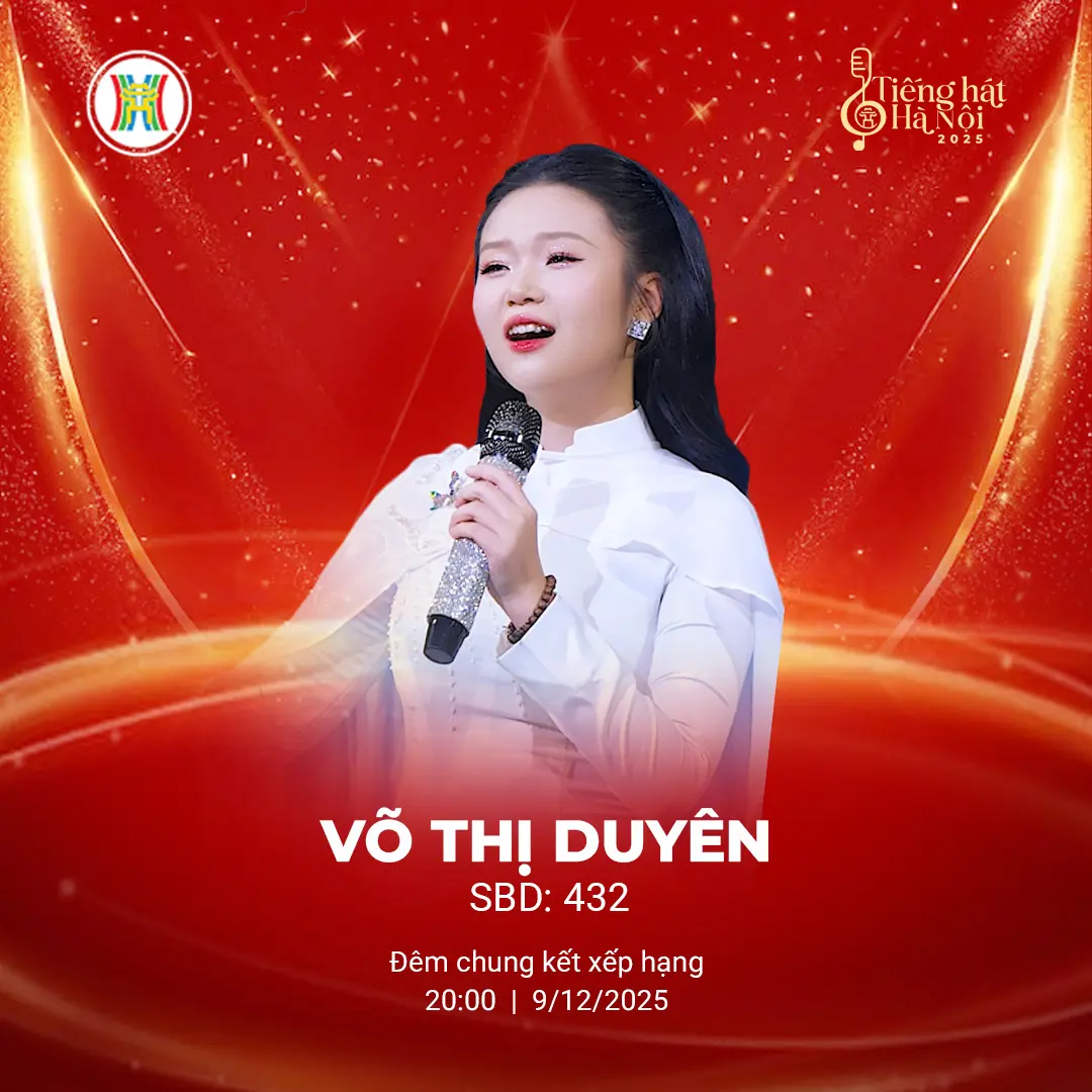 Đài PTTH Hà Nội